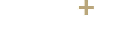 UNGUR+LAB — Istituto di ringiovanimento — Bolzano